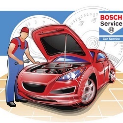 Centro Revisioni - Autofficina Fiorentini, Milano orari di apertura