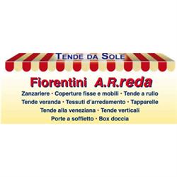 Fiorentini A.R.Reda, Bari orari di apertura