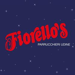 FIORELLO'S parrucchieri Udine Di Fiorello e Lara Cuzzolin, orari di apertura