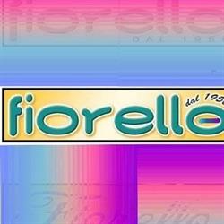 Fiorello Mercerie e Abbigliamento S.a.s, Prato orari di apertura