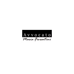 Avvocato Maria Fiorentini, Ponsacco orari di apertura