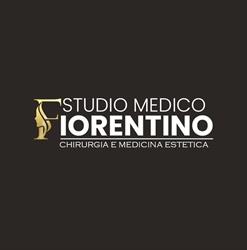 Fiorentino Erasmo, Santeramo in Colle orari di apertura