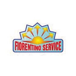 FIORENTINO SERVICE di Fiorentino Gianluigi Casoria, Casoria - Orari di apertura