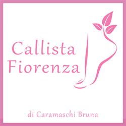 Pedicure Callista Fiorenza, San Benedetto Po orari di apertura