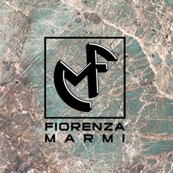 Fiorenza Marmi Di Fiorenza Quinto, Mentana orari di apertura
