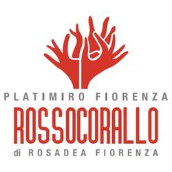 Gioielleria Rossocorallo, Trapani orari di apertura