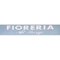 Fioreria al Borgo Servizio Interflora, Ravenna orari di apertura