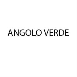 Angolo Verde, Zocca orari di apertura