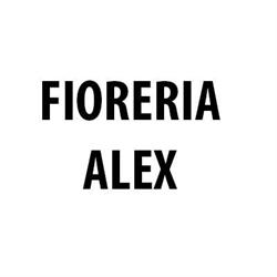 Fioreria Alex Agenzia Funebre, Romano d'Ezzelino orari di apertura