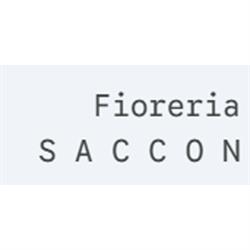 Fioreria Saccon, Nervesa della Battaglia orari di apertura