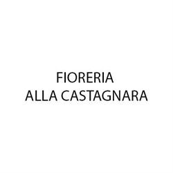 Fioreria alla Castagnara, Cadoneghe orari di apertura