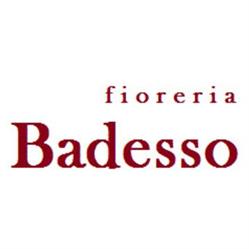 Fioreria Badesso, Ponzano Veneto orari di apertura