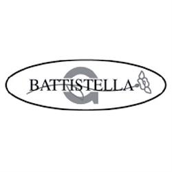 Fioreria Battistella, Pordenone orari di apertura