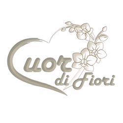 Cuor di Fiori, Rivignano Teor orari di apertura