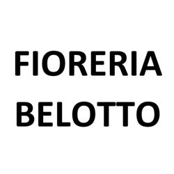 Fioreria Bellotto, Colceresa orari di apertura