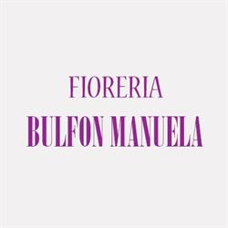 Fioreria Bulfon Manuela, Casarsa della Delizia orari di apertura