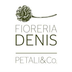 Fioreria Denis, Borgoricco orari di apertura