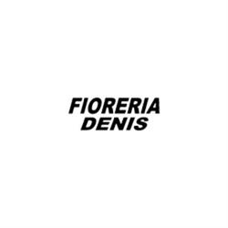 Fioreria Denis, Borgoricco orari di apertura