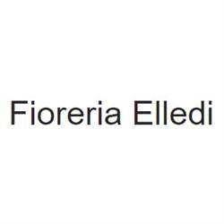 Fioreria Elledi, Santo Stefano di Cadore orari di apertura