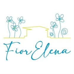 Fioreria Fiorelena Di Rigon Ornella, Vicenza orari di apertura