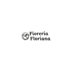 Fioreria Floriana, Bologna orari di apertura
