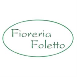 Fioreria Foletto, Samarate orari di apertura