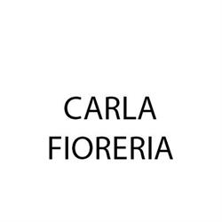 Fiori Carla, Lignano Sabbiadoro orari di apertura