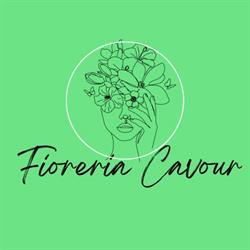 Fioreria Cavour Di Moret Rita Anna, Cordenons orari di apertura