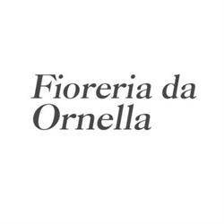 Fioreria I Fiori di Ornella, Borgo Valbelluna orari di apertura