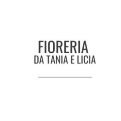 Fioreria Da Tania & Licia, Riccione orari di apertura