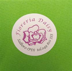 Fioreria Daisy Di Sadocco Paola, Padova orari di apertura