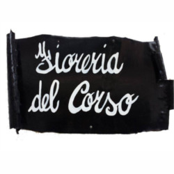 Fioreria del Corso, Vigevano orari di apertura
