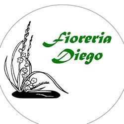 Fioreria Diego, Valdobbiadene orari di apertura
