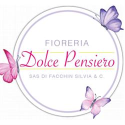 Fioreria Dolce Pensiero, Pederobba orari di apertura