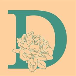 Fioreria Donatella Di Fabris Donatella, Cornuda orari di apertura
