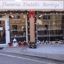 Fioreria F.lli Bordiga Di Maurizio & Mirko SNC, Bagolino orari di apertura