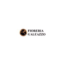 Fioreria Galeazzo Gastone, Vicenza orari di apertura