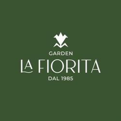 Garden La Fiorita - Mansuè, orari di apertura