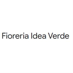 Fioreria Idea Verde di Torchia Francesca & C. S.n.c., Mezzano orari di apertura