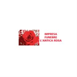 Impresa Funebre L'Antica Rosa, Peccioli orari di apertura