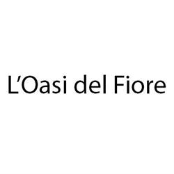 L'Oasi del Fiore, Casale Monferrato orari di apertura