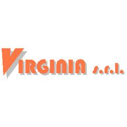 Virginia Srl, Mantova orari di apertura