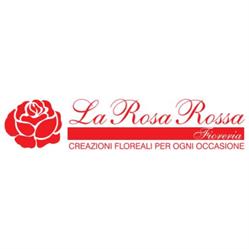 Fioreria La Rosa Rossa, Cadoneghe orari di apertura