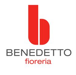 Fioreria Benedetto, Tarcento orari di apertura