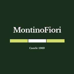 Fioreria Montino, Caorle orari di apertura