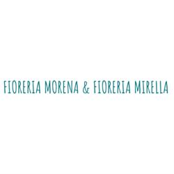 Fioreria Morena - Fioreria Mirella, Levico Terme orari di apertura