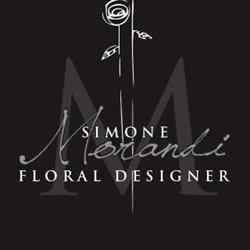 Fioreria Nadia di Simone Morandi - Floraldesigner Tavagnacco, Colugna - Orari di apertura