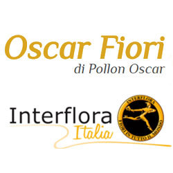 Fioreria Oscar - Interflora, Conegliano orari di apertura