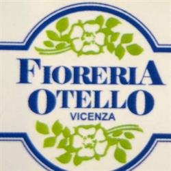 Fioreria Otello, Vicenza orari di apertura