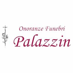 Onoranze Funebri Palazzin, Legnaro orari di apertura